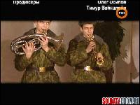 soldaty.cdom.ru_103 (512x384, 43 k...)