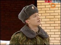 soldaty.cdom.ru_25 (512x384, 47 k...)