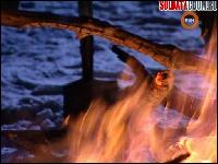 soldaty.cdom.ru_45 (512x384, 53 k...)