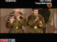 soldaty.cdom.ru_51 (512x384, 43 kБ...)