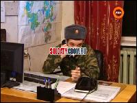 soldaty.cdom.ru_55 (512x384, 64 k...)