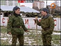 soldaty.cdom.ru_73 (512x384, 82 kБ...)