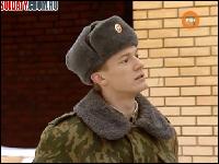 soldaty.cdom.ru_87 (512x384, 47 k...)