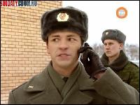 soldaty.cdom.ru_88 (512x384, 51 kБ...)