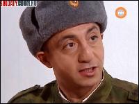 soldaty.cdom.ru_91 (512x384, 43 k...)